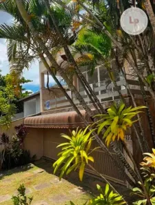 Casa com 3 Quartos à venda, 500m² no Jardim Brasil, Jundiaí