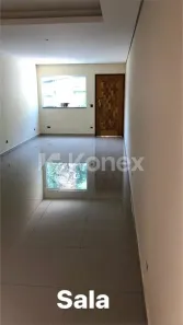 Sobrado com 3 Quartos à venda, 150m² no Vila Pirituba, São Paulo