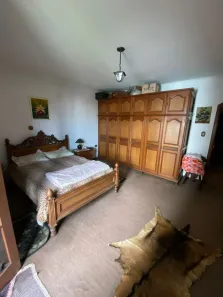 Casa com 2 Quartos para alugar, 260m² no Parque das Nações, Santo André