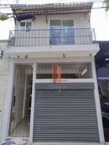 Ponto Comercial à venda, 248m² no Mooca, São Paulo