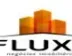 Miniatura da foto de Fluxo Negócios Imobiliários Ltda