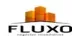 Miniatura da foto de Fluxo Negócios Imobiliários Ltda
