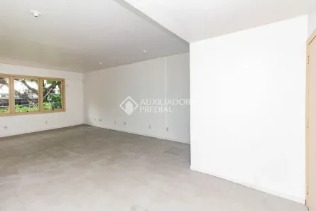 Sala Comercial para alugar, 40m² no Cristo Redentor, Porto Alegre