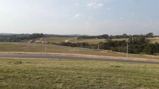 Lote/Terreno à venda, 363m² no São Venâncio, Itupeva