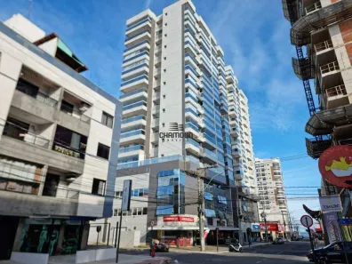 Ponto Comercial à venda, 31m² no Praia do Morro, Guarapari