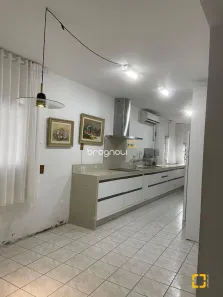 Casa com 2 Quartos à venda, 392m² no Capoeiras, Florianópolis
