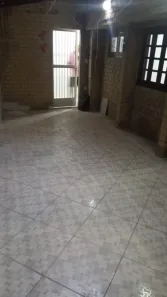 Casa com 3 Quartos à venda, 80m² no Vila Militar, Rio de Janeiro