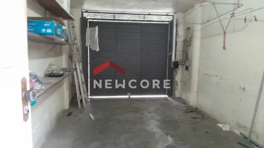 Apartamento com 2 Quartos à venda, 83m² no Vila Guiomar, Santo André