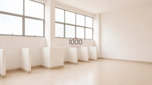 Ponto Comercial à venda, 314m² no Centro, Juiz de Fora