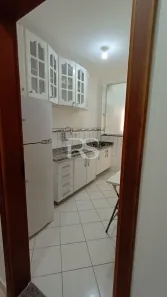 Apartamento com 3 Quartos à venda, 83m² no Morumbi, Paulínia