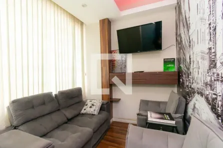 Apartamento com 3 Quartos à venda, 65m² no Sé, São Paulo