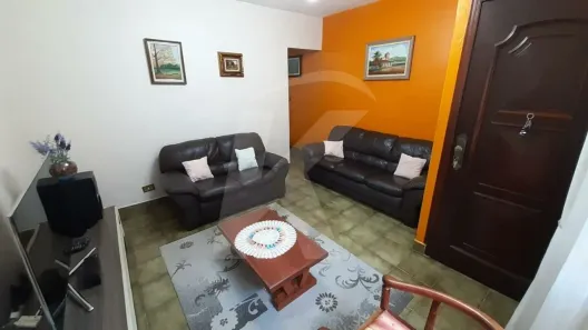 Casa com 3 Quartos à venda, 150m² no Imirim, São Paulo