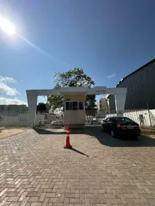 Apartamento com 3 Quartos para alugar, 59m² no Vale Quem Tem, Teresina