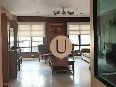 Casa com 4 Quartos à venda, 447m² no Vila Paiva, São Paulo