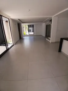 Casa de Condomínio com 3 Quartos para alugar, 177m² no Amazônia Park, Cabedelo