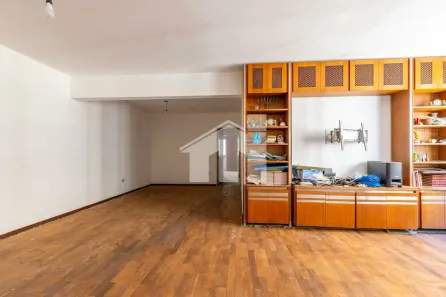 Apartamento com 3 Quartos à venda, 139m² no Jardim Paulista, São Paulo