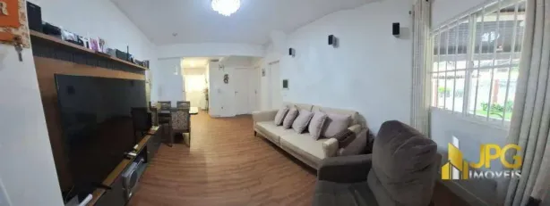 Apartamento com 2 Quartos à venda, 59m² no Tabuleiro, Camboriú