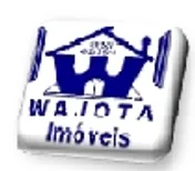 Logo da imobiliária