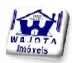 Miniatura da foto de Wajota Imobiliária