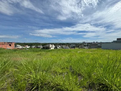 Lote/Terreno à venda, 272m² no Jardim São Francisco, Piracicaba