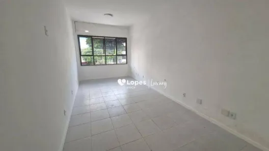 Ponto Comercial à venda, 34m² no Méier, Rio de Janeiro
