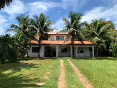 Casa com 3 Quartos à venda, 179m² no Balneário Praia do Pernambuco, Guarujá