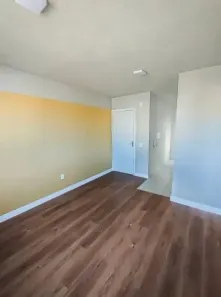 Apartamento com 2 Quartos à venda, 42m² no Barra de Jangada, Jaboatão dos Guararapes