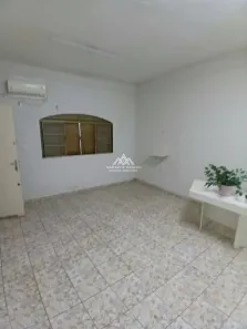 Sala Comercial para alugar, 15m² no Sumarezinho, Ribeirão Preto