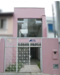 Imóvel Comercial com 2 Quartos à venda, 160m² no Perdizes, São Paulo