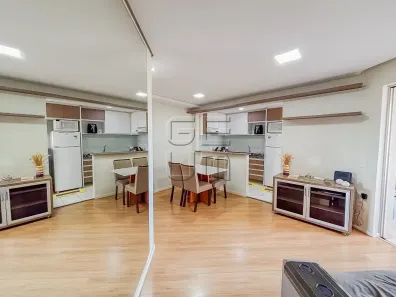 Apartamento com 3 Quartos à venda, 72m² no Gleba Fazenda Palhano, Londrina
