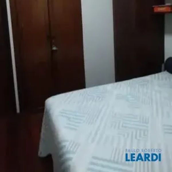Foto 9