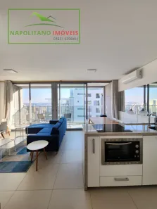 Apartamento com 2 Quartos à venda, 80m² no Pinheiros, São Paulo