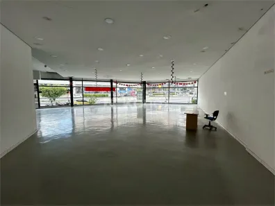 Sala Comercial para alugar, 432m² no Vila Maria Trindade, São Paulo