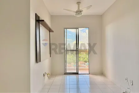 Apartamento com 2 Quartos à venda, 60m² no Tenoné, Belém