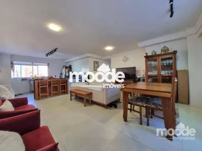 Cobertura com 3 Quartos à venda, 139m² no Parque Assunção, Taboão da Serra