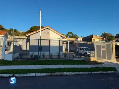 Casa de Condomínio com 3 Quartos à venda, 137m² no Santa Tereza, Porto Alegre