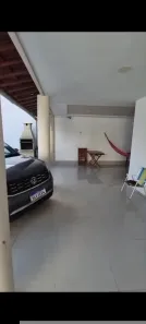 Casa com 3 Quartos à venda, 130m² no Capim Macio, Natal