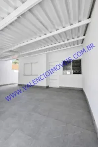Casa com 2 Quartos à venda, 85m² no Jardim Residencial Fibra, Nova Odessa
