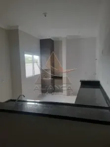 Apartamento com 2 Quartos à venda, 66m² no Jardim Paulistano, Ribeirão Preto