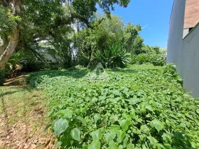 Lote/Terreno à venda, 2000m² no Vargem Grande, Rio de Janeiro