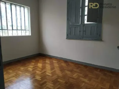 Casa com 3 Quartos à venda, 280m² no Esplanada, Belo Horizonte