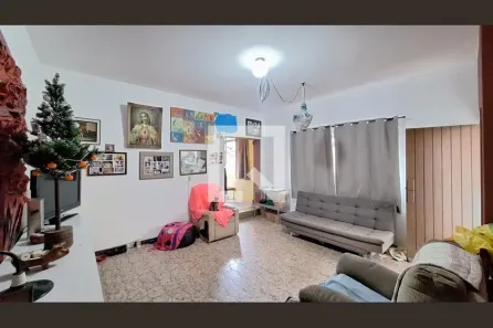 Casa com 5 Quartos à venda, 350m² no Vila Anglo Brasileira, São Paulo