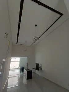 Casa de Condomínio com 3 Quartos para alugar, 165m² no Ponta Negra, Manaus