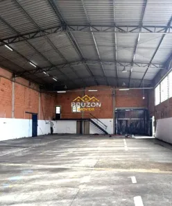 Galpão/Depósito/Armazém à venda, 701m² no Recreio Campestre Jóia, Indaiatuba