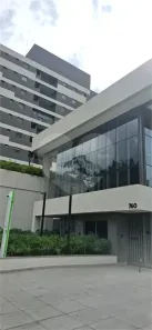 Apartamento com 3 Quartos à venda, 180m² no Santana, São Paulo