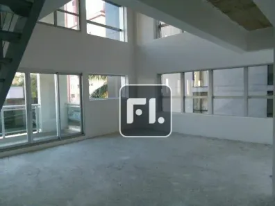 Sala Comercial para alugar, 101m² no Sumarezinho, São Paulo