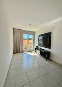 Apartamento com 3 Quartos à venda, 71m² no Coophema, Cuiabá