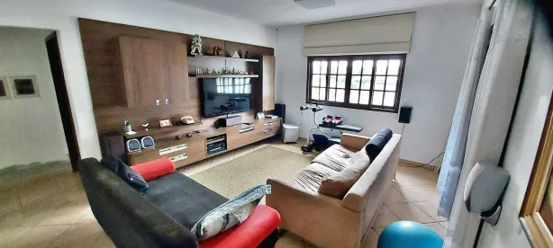 Casa com 2 Quartos à venda, 120m² no Praia de Fora, Palhoça