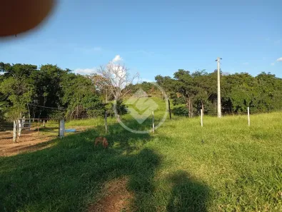 Fazenda/Sítio à venda, 103m² no , Pontalina