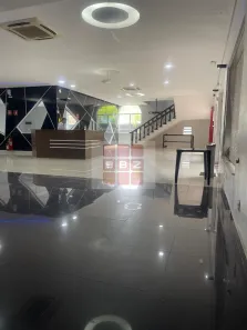Ponto Comercial para alugar, 600m² no Chácara Santo Antônio (Zona Sul), São Paulo